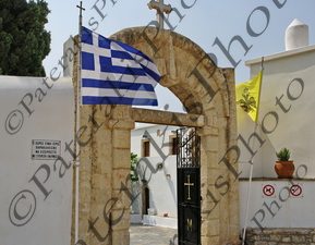 2902 ΜΟΝΗ ΠΑΝΑΓΙΑ Η ΜΥΡΤΙΔΙΩΤΙΣΣΑ ΚΥΘΗΡΑ 29-08-2026