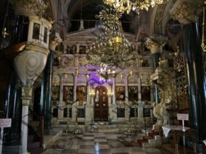 2903 ΕΙΚΟΝΑ ΕΣΩΤΕΡΙΚΟ ΝΑΟΣ ΜΟΝΗ ΠΑΝΑΓΙΑ Η ΜΥΡΤΙΔΙΩΤΙΣΣΑ ΚΥΘΗΡΑ 29-08-2026