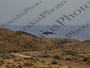 2904 ΠΑΝΟΡΑΜΙΚΗ ΘΕΑ ΔΥΤΙΚΗ ΠΛΕΥΡΑ ΚΥΘΗΡΑ ΑΓ ΝΙΚΟΛΑΟΣ ΚΡΑΣΑ ΚΥΘΗΡΑ 29-08-2026
