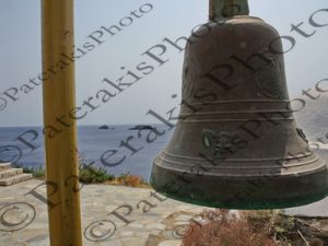 2906 ΚΑΜΠΑΝΑ ΘΑΛΑΣΣΑ ΑΓ ΝΙΚΟΛΑΟΣ ΚΡΑΣΑΣ ΚΥΘΗΡΑ 29-08-2026