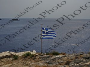 2907 ΕΛΛΗΝΙΚΗ ΣΗΜΑΙΑ ΑΓ ΝΙΚΟΛΑΟΣ ΚΡΑΣΑΣ ΚΥΘΗΡΑ 29-08-2026