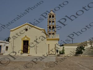 2908 ΠΟΡΤΑ ΑΛΩΝΙ ΚΤΗΡΙΟ ΑΥΛΗ ΚΑΜΑΡΑ ΠΑΛΑΙΟ ΣΧΟΛΕΙΟ ΑΓ ΣΠΥΡΙΔΩΝ ΚΑΛΟΚΑΙΡΙΝΕΣ ΚΥΘΗΡΑ 29-08-2026