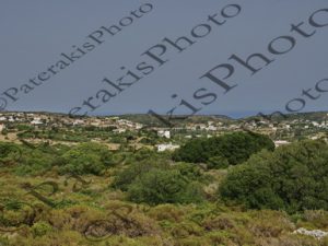 2909 ΠΑΝΟΡΑΜΙΚΗ ΘΕΑ ΓΕΦΥΡΑ ΚΑΤΟΥΝΙ ΛΙΒΑΔΙ ΚΥΘΗΡΑ 29-08-2026
