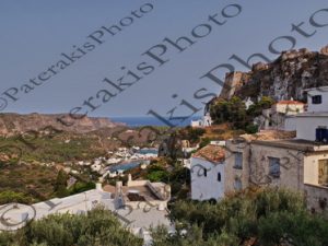 2910 ΠΑΝΟΡΑΜΙΚΗ ΘΕΑ ΚΑΨΑΛΙ ΚΥΘΗΡΑ 29-08-2026