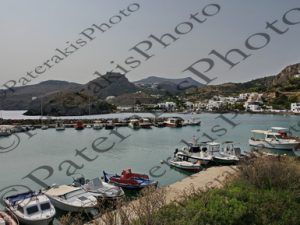 2911 ΒΑΡΚΕΣ YACHT ΠΙΣΩ ΓΙΑΛΟΣ ΠΑΡΑΛΙΑ ΚΑΨΑΛΙ ΚΥΘΗΡΑ 29-08-2026