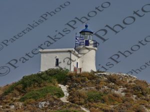 2912 ΦΑΡΟΣ ΚΑΨΑΛΙ ΚΥΘΗΡΑ 29-08-2026