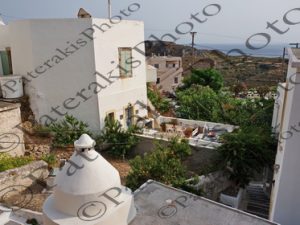 2914 ΠΟΡΤΑ ΠΑΡΑΘΥΡΟ ΓΛΑΣΤΡΑ ΠΥΘΑΡΙ ΣΤΕΝΑΚΙ ΧΩΡΑ ΚΥΘΗΡΑ 29-08-2026
