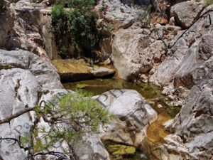 30 ΒΡΑΧΟΣ ΚΑΤΑΡΡΑΚΤΗΣ ΧΙΟΣ 27-06-2026