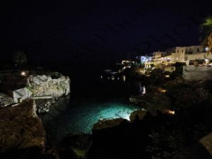 3001 ΠΑΡΑΛΙΑ ΑΒΛΕΜΟΝΑΣ ΚΥΘΗΡΑ ΝΥΧΤΕΡΙΝΗ 30-08-2026