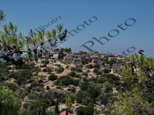 31 ΑΥΓΩΝΥΜΑ ΧΙΟΣ 27-06-2026