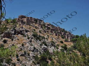 32 ΕΚΚΛΗΣΙΑ ΠΟΡΤΑ ΠΑΡΑΘΥΡΟ ΣΟΚΑΚΙ ΕΡΕΙΠΙΟ ΖΩΓΡΑΦΙΑ ΑΝΑΒΑΤΟΣ ΧΙΟΣ 27-06-2026