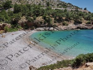 33 ΠΑΡΑΛΙΑ ΓΥΑΛΙ ΧΙΟΣ 27-06-2026