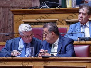 35 ΠΑΠΑΣΤΑΥΡΟΥ ΣΤΑΜΕΝΙΤΗΣ ΜΠΟΥΡΑΣ ΠΕΤΣΑΣ ΕΠΙΤΡΟΠΗ ΕΠΕΞΕΡΓΑΣΙΑ ΚΑΙ ΕΞΕΤΑΣΗ ΝΟΜΟΣΧΕΔΙΟ ΥΠΕΝ ΕΠΕΚΤΑΣΗ ΔΡΑΣΤΗΡΙΟΤΗΤΩΝ ΕΥΔΑΠ ΕΥΔΑΘ ΟΔΥΘ ΡΑΑΕΥ ΑΙΘΟΥΣΑ ΓΕΡΟΥΣΙΑ ΒΟΥΛΗ 29-07-2026