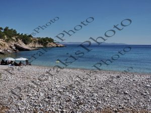 34 ΠΑΡΑΛΙΑ ΤΗΓΑΝΙ ΧΙΟΣ 27-06-2026