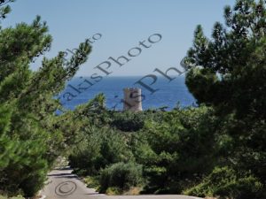 35 ΒΙΓΛΑ ΤΟΥ ΠΑΧΗ ΧΙΟΣ 27-06-2026