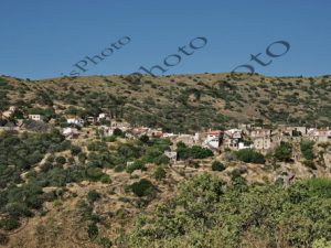 37 ΒΡΑΧΟΣ ΠΗΓΗ ΡΥΑΚΙ ΕΚΚΛΗΣΙΑ ΓΑΤΑ ΠΟΡΤΑ ΠΑΡΑΘΥΡΟ ΕΡΕΙΠΙΟ ΣΟΚΑΚΙ ΚΑΜΠΑΝΑΡΙΟ ΑΓΙΟ ΓΑΛΑ ΧΙΟΣ 27-06-2026