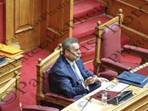 37 ΠΑΠΑΣΤΑΥΡΟΥ ΑΔΡΙΑΝΟΣ ΣΟΥΚΟΥΛΗ ΤΣΑΦΟΣ ΚΩΝΣΤΑΝΤΟΠΟΥΛΟΥ ΦΑΜΕΛΛΟΣ ΣΥΝΕΔΡΙΑΣΗ ΟΛΟΜΕΛΕΙΑΣ ΝΟΜΟΣΧΕΔΙΟ ΥΠΕΝ ΕΠΕΚΤΑΣΗ ΔΡΑΣΤΗΡΙΟΤΗΤΩΝ ΕΥΔΑΠ ΕΥΔΑΘ ΟΔΥΘ ΡΑΑΕΥ ΒΟΥΛΗ Α ΜΕΡΑ 30-7-2026