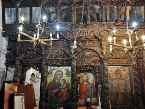 38 ΕΚΚΛΗΣΙΑ ΠΑΝΑΓΙΑ ΑΓΙΟΓΑΛΟΥΣΑΙΝΑ ΑΓΙΟ ΓΑΛΑ ΧΙΟΣ 27-06-2026