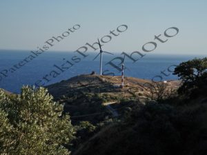 40 ΑΝΕΜΟΓΕΝΝΗΤΡΙΑ ΧΙΟΣ 27-06-2026