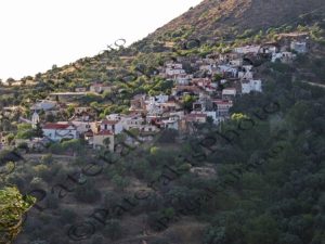 41 ΤΡΥΠΕΣ ΧΙΟΣ 27-06-2026