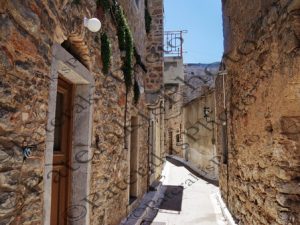 43 ΣΟΚΑΚΙ ΠΟΡΤΑ ΠΑΡΑΘΥΡΟ ΖΩΓΡΑΦΙΑ ΕΚΚΛΗΣΙΑ ΚΑΜΠΑΝΑΡΙΟ ΟΛΥΜΠΟΙ ΧΙΟΣ 28-06-2026