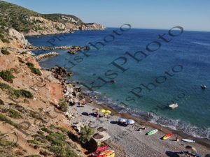 47 ΠΑΡΑΛΙΑ ΑΠΟΘΥΚΑ ΧΙΟΣ 28-06-2026