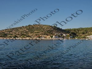 48 ΛΙΜΕΝΑΣ ΧΙΟΣ 28-06-2026