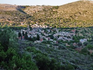 49 ΣΟΚΑΚΙ ΠΟΡΤΑ ΠΑΡΑΘΥΡΟ ΕΚΚΛΗΣΙΑ ΚΑΜΠΑΝΑΡΙΟ ΕΡΕΙΠΙΟ ΒΕΣΣΑ ΧΙΟΣ 28-06-2026