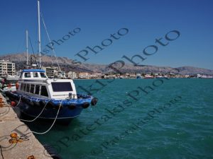 50 ΙΣΤΙΟΦΟΡΟ ΛΙΜΑΝΙ ΧΙΟΥ ΧΙΟΣ 29-06-2026