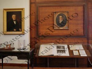 52 ΔΗΜΟΣΙΑ ΒΙΒΛΙΟΘΗΚΗ ΧΙΟΥ ΚΟΡΑΗΣ ΧΙΟΣ 29-06-2026
