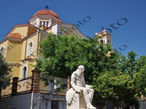 54 ΜΗΤΡΟΠΟΛΗ ΑΓ ΜΗΝΑΣ ΒΙΚΤΩΡΑΣ ΒΙΚΕΝΤΙΟΣ ΧΙΟΣ 29-06-2026