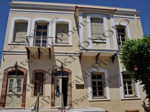 55 ΝΑΥΤΙΚΟ ΜΟΥΣΕΙΟ ΧΙΟΣ 29-06-2026