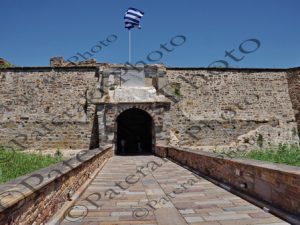 58 ΚΑΣΤΡΟ ΧΙΟΣ 29-06-2026