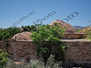 59 ΟΘΩΜΑΝΙΚΟ ΛΟΥΤΡΟ ΚΑΣΤΡΟ ΧΙΟΣ 29-06-2026