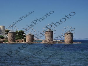 62 ΑΝΕΜΟΜΥΛΟΣ ΒΡΟΝΤΑΔΟ ΧΙΟΣ 29-06-2026