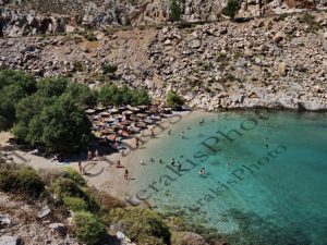 63 ΠΑΡΑΛΙΑ ΓΛΑΡΟΙ ΧΙΟΣ 29-06-2026