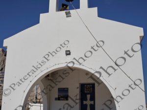64 ΒΡΑΧΟΣ ΕΚΚΛΗΣΙΑ ΑΓ ΙΣΙΔΩΡΟΣ ΣΥΚΙΑΔΟΣ ΧΙΟΣ 29-06-2026