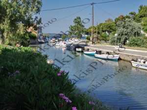 65 ΛΑΓΚΑΔΑ ΧΙΟΣ 29-06-2026