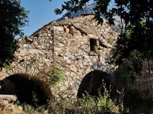 66 ΣΟΚΑΚΙ ΠΟΡΤΑ ΠΑΡΑΘΥΡΟ ΕΚΚΛΗΣΙΑ ΚΑΜΠΑΝΑΡΙΟ ΕΡΕΙΠΙΟ ΚΑΡΔΑΜΥΛΑ ΧΙΟΣ 29-06-2026