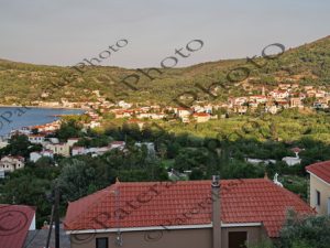 67 ΛΙΜΑΝΙ ΕΚΚΛΗΣΙΑ ΑΓ ΝΙΚΟΛΑΟΣ ΚΑΜΑΜΠΑΝΑΡΙΟ ΑΝΕΜΟΜΥΛΟΣ ΚΑΡΔΑΜΥΛΙΤΙΣΣΑ ΜΑΡΜΑΡΟ ΧΙΟΣ 29-06-2026