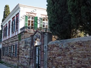 68 ΑΡΧΟΝΤΙΚΟ ΕΚΚΛΗΣΙΑ ΚΑΜΠΑΝΑΡΙΟ ΔΕΝΤΡΟ ΠΟΡΤΑ ΠΑΡΑΘΥΡΟ ΚΑΜΠΟΣ ΧΙΟΣ 30-06-2026