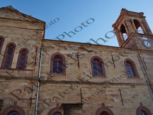 69 ΕΚΚΛΗΣΙΑ ΑΓ ΕΥΣΤΡΑΤΙΟΣ ΘΥΜΙΑΝΑ ΧΙΟΣ 30-06-2026