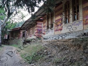 71 ΛΩΒΟΚΟΜΕΙΟ ΧΙΟΣ 30-06-2026