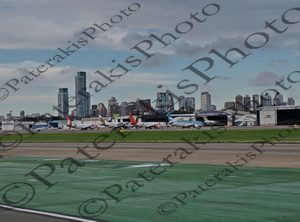 0201 BOEING 737 800 AEROLINAS ARGENTINAS JET SMART LATAM AUSTRAL ΑΕΡΟΔΡΟΜΙΟ AEROPARQUE JORGE NEWBERY ΑΡΓΕΝΤΙΝΗ 02-08-2025