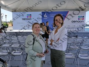 0201 ΜΗΤΣΟΤΑΚΗΣ ΠΑΠΑΘΑΝΑΣΗΣ ΠΑΠΑΣΤΑΥΡΟΥ ΘΕΟΔΩΡΙΚΑΚΟΣ ΧΑΡΔΑΛΙΑΣ ΥΠΟΓΡΑΦΗ ΚΑΤΑΣΚΕΥΗΣ ΑΕΝΑΟΝ ΦΑΛΗΡΙΚΟΣ ΟΡΜΟΣ 02-09-2026