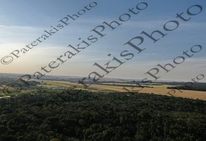 0207 ΠΟΤΑΜΟΣ PARANA ΚΑΤΑΡΡΑΚΤΕΣ FALLS IGUAZU ΑΡΓΕΝΤΙΝΗ ΒΡΑΖΙΛΙΑ ΕΛΙΚΟΠΤΕΡΟ 02-08-2025