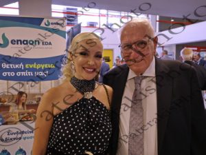 0301 ΠΙΕΡΡΑΚΑΚΗΣ ΒΟΡΙΔΗΣ ΓΚΙΟΥΛΕΚΑΣ ΚΑΛΑΦΑΤΗΣ ΜΠΡΑΤΑΚΟΣ ΜΠΕΡΝΟΥΜΠΗΣ ECONOMIST THE SIXTH THESSALONIKI METROPOLITAN SUMMIT ΒΕΛΛΙΔΕΙΟ ΘΕΣΣΑΛΟΝΙΚΗ 03-09-2026