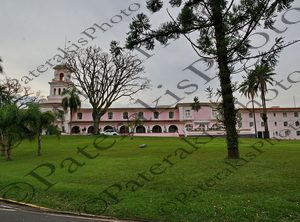0302 BELMOND HOTEL DAS CATARATAS FOZ DO IGUASU ΒΡΑΖΙΛΙΑ 03-08-2025
