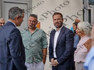 0406 ΔΗΜΑΣ ΖΑΧΑΡΑΚΗ ΠΑΠΑΙΩΑΝΝΟΥ ΚΑΤΣΙΠΟΣ ΓΙΑΝΝΑΡΗΣ ΜΠΕΡΝΟΥΜΠΗΣ ΕΓΚΑΙΝΙΑ ΓΕΝΙΚΟ ΛΥΚΕΙΟ ΕΥΚΑΡΠΙΑΣ ΘΕΣΣΑΛΟΝΙΚΗ 04-09-2026