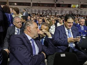 0501 ΜΗΤΣΟΤΑΚΗΣ ΓΕΡΑΠΕΤΡΙΤΗΣ ΚΑΚΛΑΜΑΝΗΣ ΧΑΤΖΗΔΑΚΗΣ ΓΚΙΟΥΛΕΚΑΣ ΤΕΛΕΤΗ ΕΓΚΑΙΝΙΩΝ 90η ΔΕΘ 05-09-2026